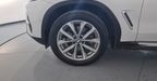Bmw X3 2.0 SDRIVE20I AUTO Suv 2024