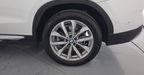 Bmw X3 2.0 SDRIVE20I AUTO Suv 2024
