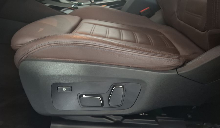 Bmw X3 2.0 SDRIVE20I AUTO Suv 2024