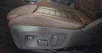 Bmw X3 2.0 SDRIVE20I AUTO Suv 2024