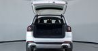 Bmw X3 2.0 SDRIVE20I AUTO Suv 2024