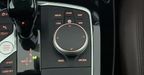 Bmw X3 2.0 SDRIVE20I AUTO Suv 2024