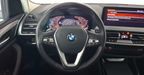 Bmw X3 2.0 SDRIVE20I AUTO Suv 2024