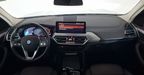 Bmw X3 2.0 SDRIVE20I AUTO Suv 2024