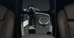 Bmw X3 2.0 SDRIVE20I AUTO Suv 2024