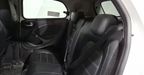 Smart Forfour 0.9 PRIME TURBO Hatchback 2017