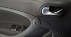 Smart Forfour 0.9 PRIME TURBO Hatchback 2017