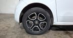 Smart Forfour 0.9 PRIME TURBO Hatchback 2017