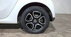 Smart Forfour 0.9 PRIME TURBO Hatchback 2017