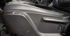 Smart Forfour 0.9 PRIME TURBO Hatchback 2017