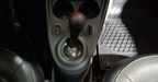 Smart Forfour 0.9 PRIME TURBO Hatchback 2017