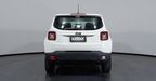 Jeep Renegade 1.8 AUTO Suv 2018