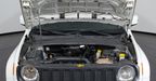 Jeep Renegade 1.8 AUTO Suv 2018