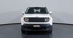 Jeep Renegade 1.8 AUTO Suv 2018