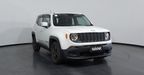 Jeep Renegade 1.8 AUTO Suv 2018
