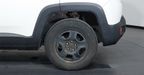 Jeep Renegade 1.8 AUTO Suv 2018