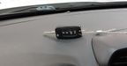 Jeep Renegade 1.8 AUTO Suv 2018
