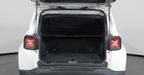 Jeep Renegade 1.8 AUTO Suv 2018