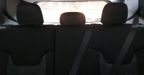 Jeep Renegade 1.8 AUTO Suv 2018