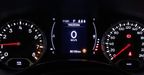 Jeep Renegade 1.8 AUTO Suv 2018