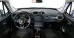 Jeep Renegade 1.8 AUTO Suv 2018