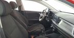 Kia Rio 1.6 LX Hatchback 2020