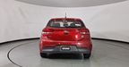 Kia Rio 1.6 LX Hatchback 2020