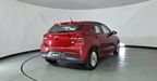 Kia Rio 1.6 LX Hatchback 2020