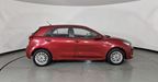 Kia Rio 1.6 LX Hatchback 2020
