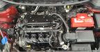 Kia Rio 1.6 LX Hatchback 2020