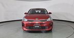 Kia Rio 1.6 LX Hatchback 2020