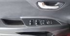 Kia Rio 1.6 LX Hatchback 2020