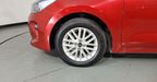 Kia Rio 1.6 LX Hatchback 2020