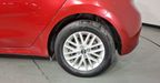 Kia Rio 1.6 LX Hatchback 2020