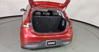 Kia Rio 1.6 LX Hatchback 2020