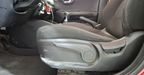 Kia Rio 1.6 LX Hatchback 2020