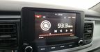 Kia Rio 1.6 LX Hatchback 2020