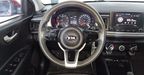 Kia Rio 1.6 LX Hatchback 2020