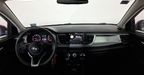 Kia Rio 1.6 LX Hatchback 2020