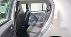 Volkswagen Up 1.0 MOVE UP Hatchback 2014