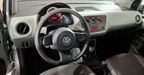 Volkswagen Up 1.0 MOVE UP Hatchback 2014