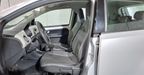 Volkswagen Up 1.0 MOVE UP Hatchback 2014