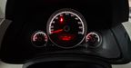 Volkswagen Up 1.0 MOVE UP Hatchback 2014