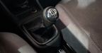 Volkswagen Up 1.0 MOVE UP Hatchback 2014