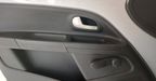 Volkswagen Up 1.0 MOVE UP Hatchback 2014