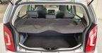 Volkswagen Up 1.0 MOVE UP Hatchback 2014