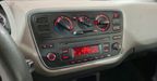 Volkswagen Up 1.0 MOVE UP Hatchback 2014