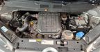 Volkswagen Up 1.0 MOVE UP Hatchback 2014