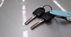 Volkswagen Up 1.0 MOVE UP Hatchback 2014