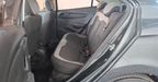 Chevrolet Prisma 1.4 LT Sedan 2016
